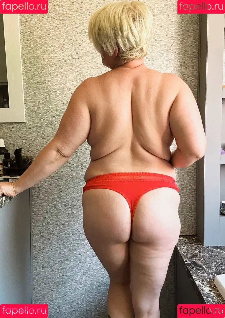 Lala Babydoll Onlyfans Photo Gallery 