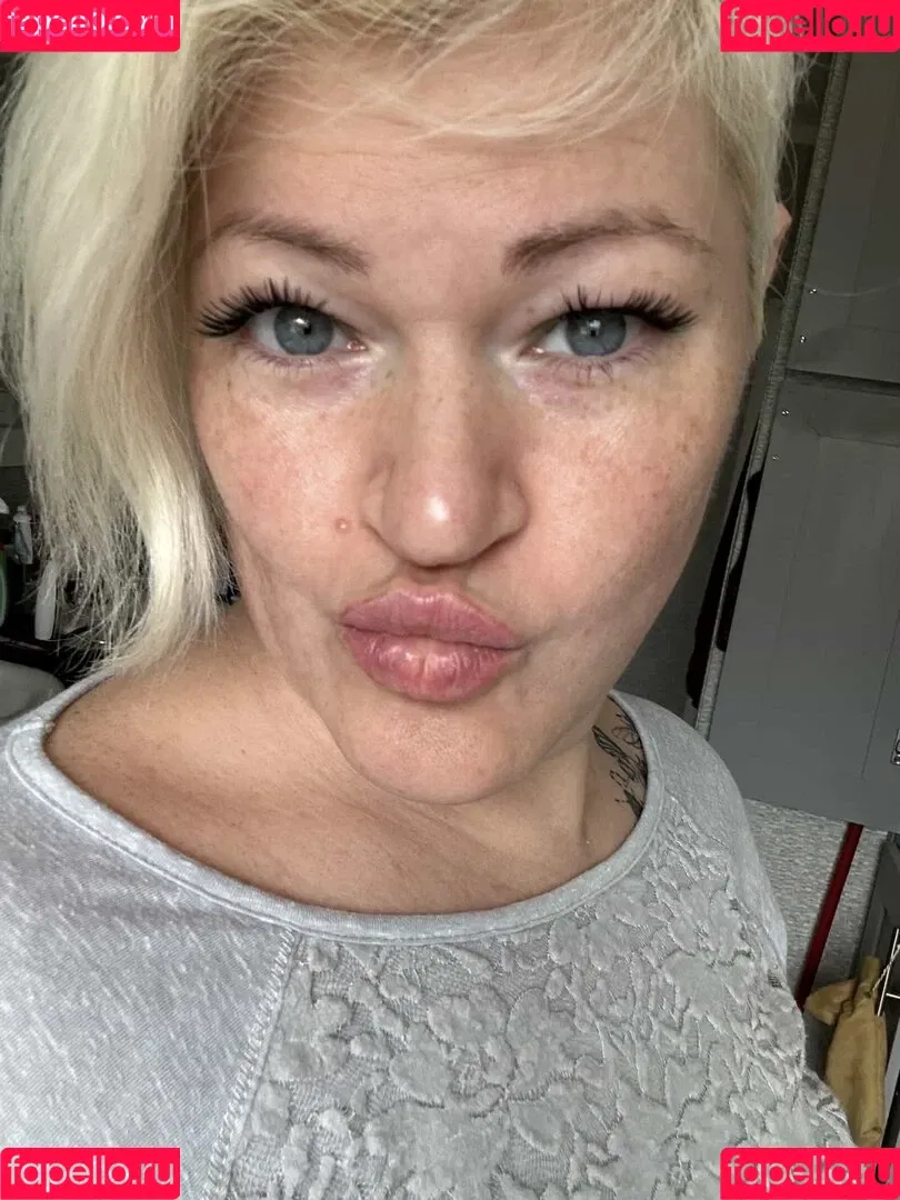 Lala Babydoll Onlyfans Photo Gallery 