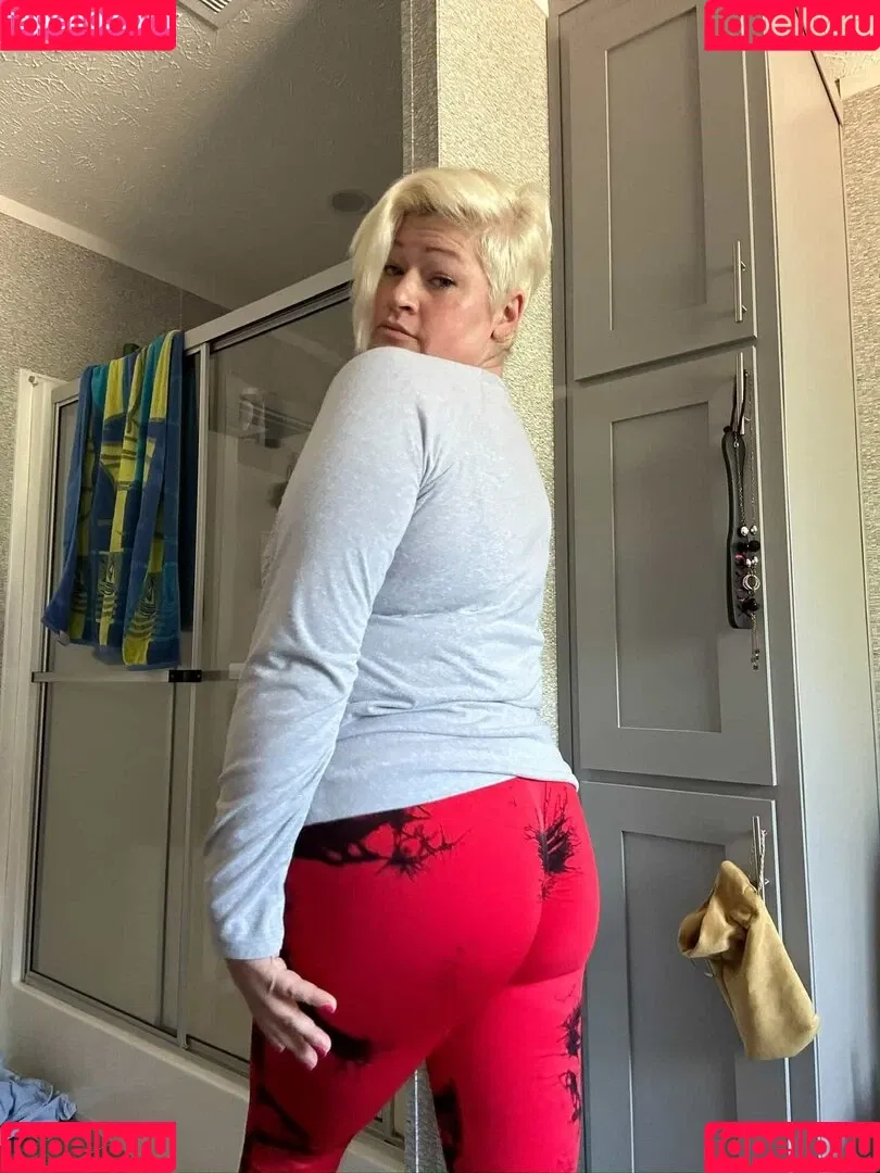 Lala Babydoll Onlyfans Photo Gallery 