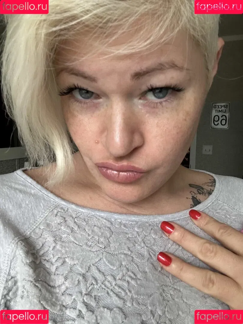 Lala Babydoll Onlyfans Photo Gallery 