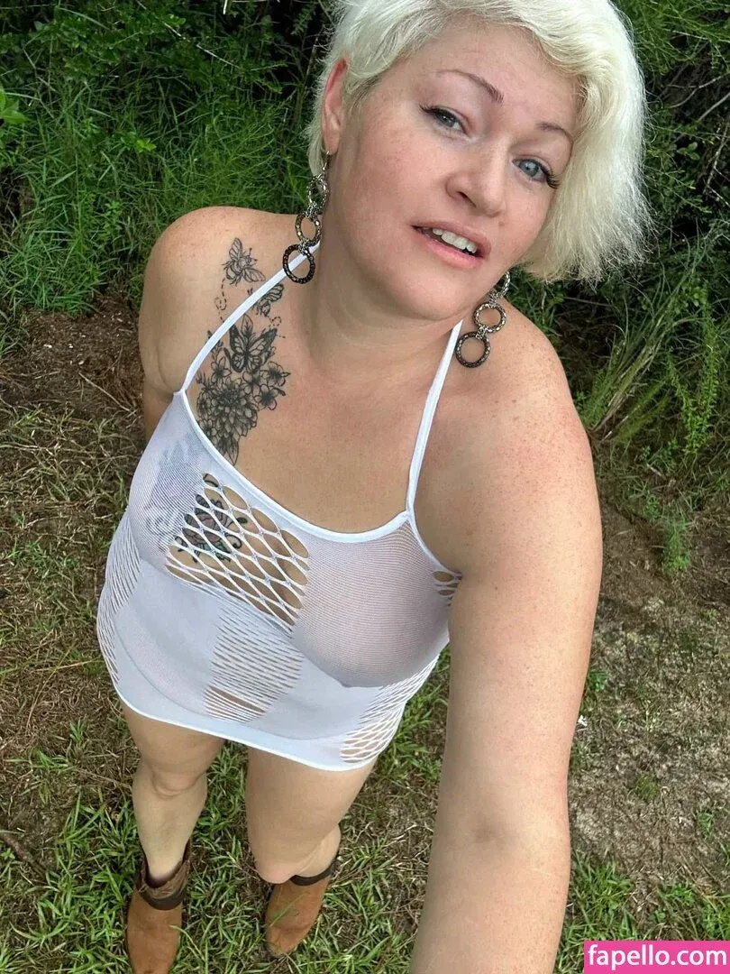Lala Babydoll Onlyfans Photo Gallery 