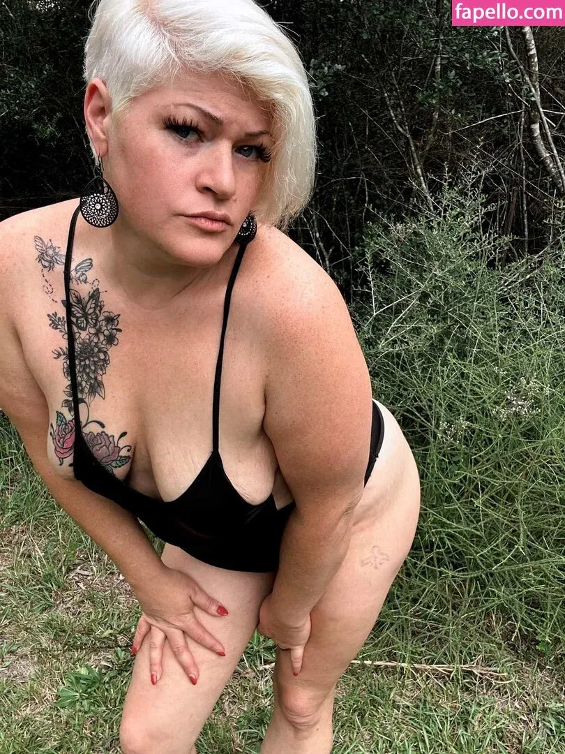 Lala Babydoll Onlyfans Photo Gallery 