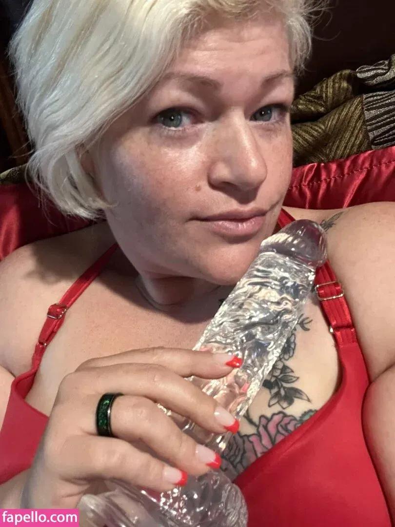 Lala Babydoll Onlyfans Photo Gallery 