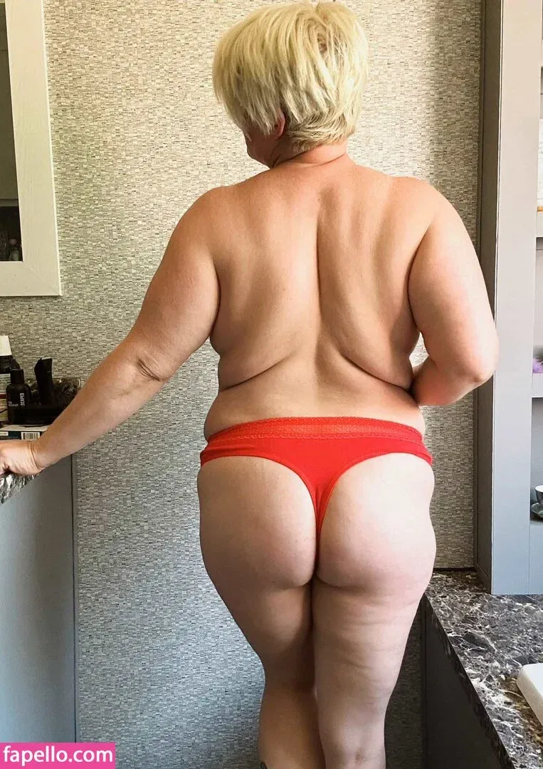 Lala Babydoll Onlyfans Photo Gallery 