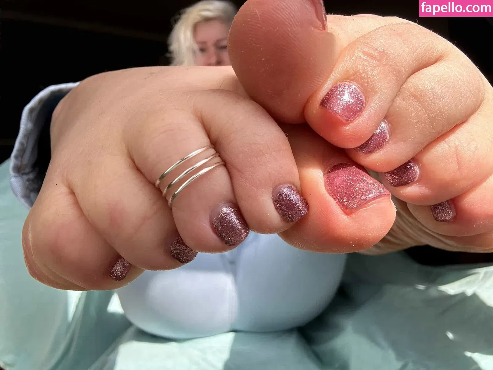 Lala Babydoll Onlyfans Photo Gallery 