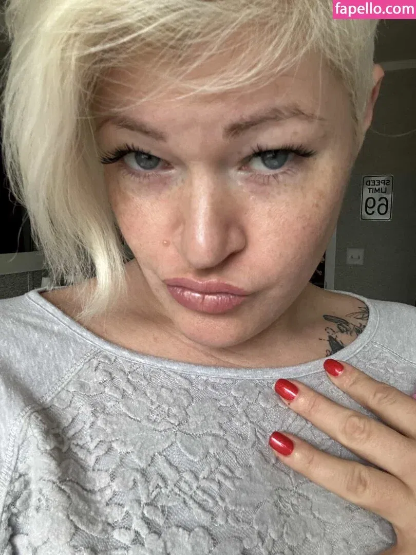 Lala Babydoll Onlyfans Photo Gallery 