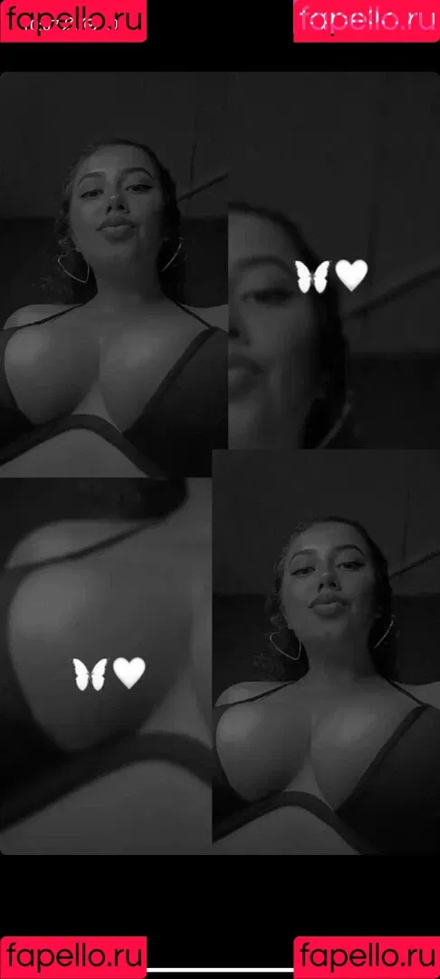 Mari Voltolini Onlyfans Photo Gallery 