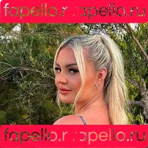 skylerblaxk Skyler- Naughty Onlyfans Photo Gallery 