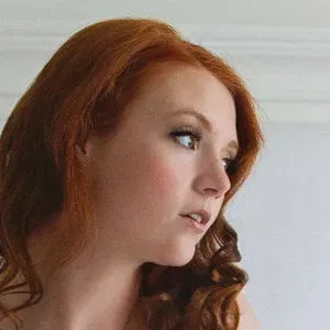 Haylee_Love Onlyfans Photo Gallery 