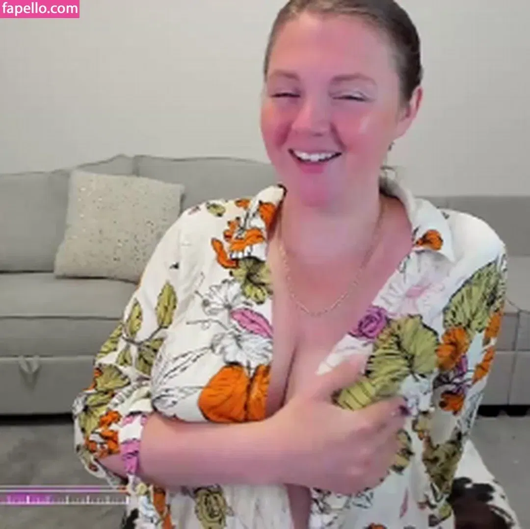 Haylee_Love Onlyfans Photo Gallery 