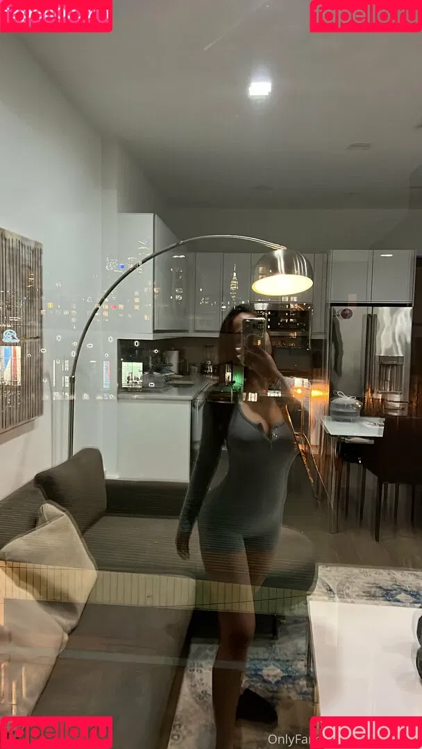 yourasianwetpussy Onlyfans Photo Gallery 