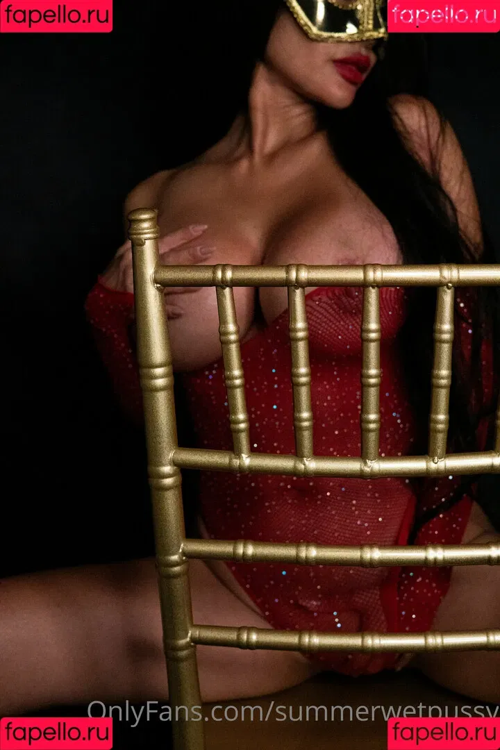 yourasianwetpussy Onlyfans Photo Gallery 