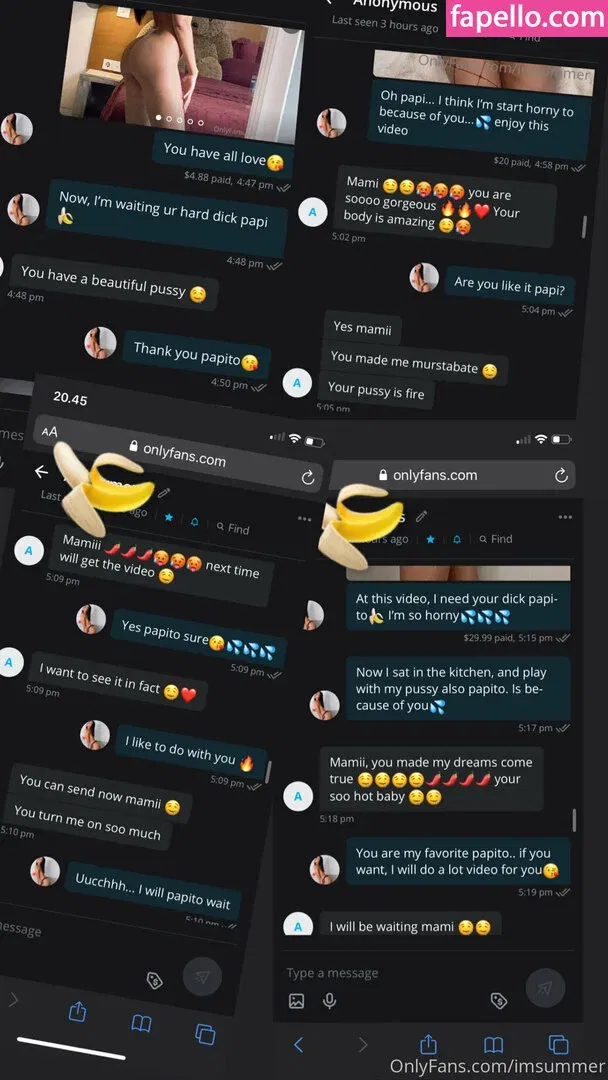 yourasianwetpussy Onlyfans Photo Gallery 