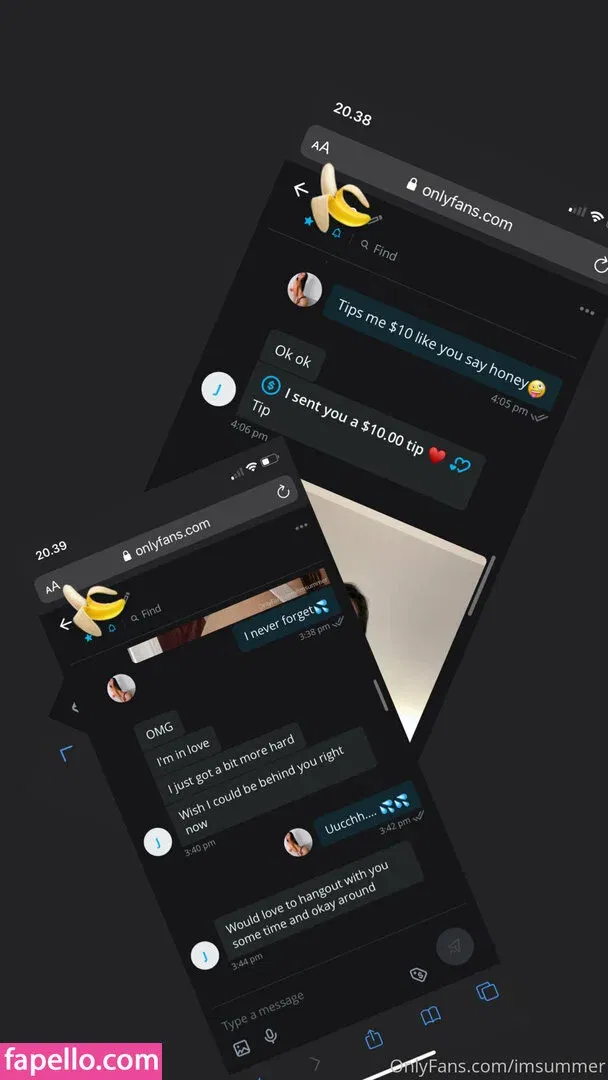 yourasianwetpussy Onlyfans Photo Gallery 