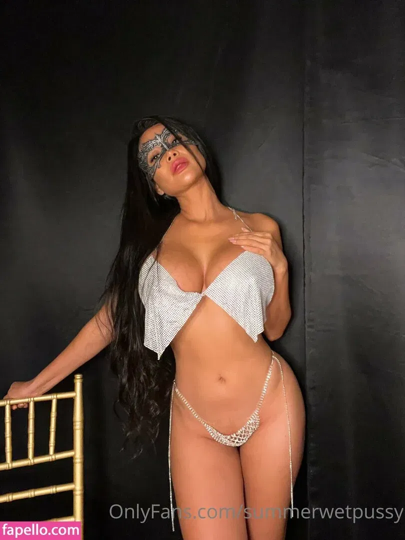 yourasianwetpussy Onlyfans Photo Gallery 