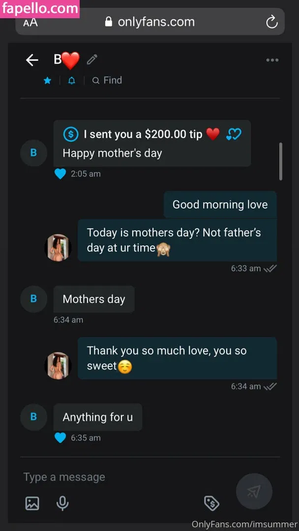 yourasianwetpussy Onlyfans Photo Gallery 