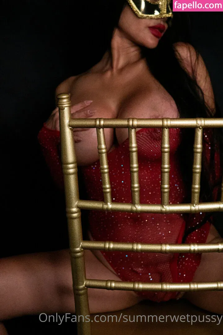 yourasianwetpussy Onlyfans Photo Gallery 