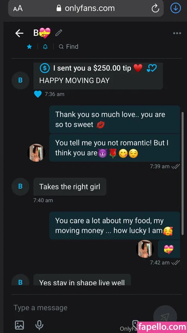 yourasianwetpussy Onlyfans Photo Gallery 