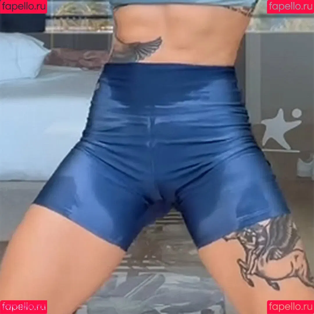 Priscilla Alcântara Delicia Onlyfans Photo Gallery 
