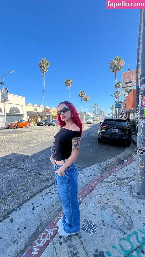 Priscilla Alcântara Delicia Onlyfans Photo Gallery 