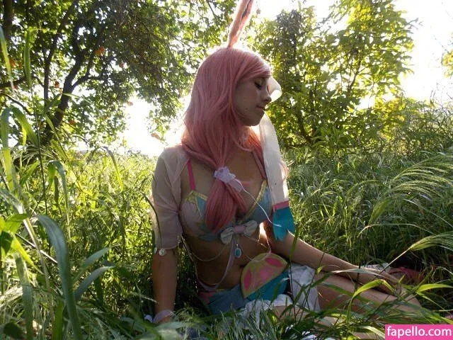 Alyvxo Onlyfans Photo Gallery 