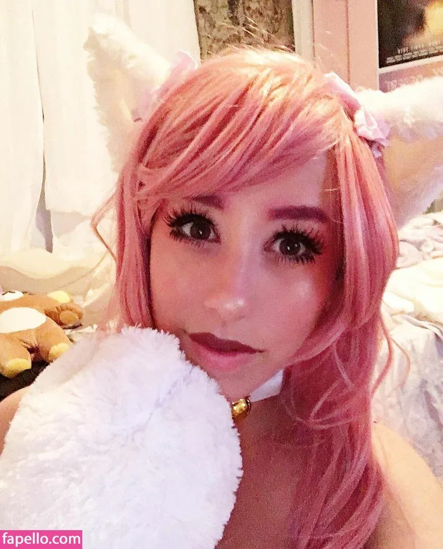 Alyvxo Onlyfans Photo Gallery 