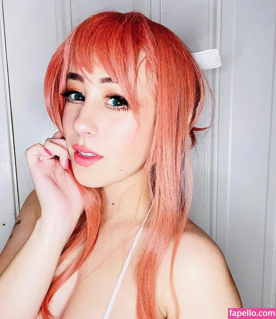 Alyvxo Onlyfans Photo Gallery 