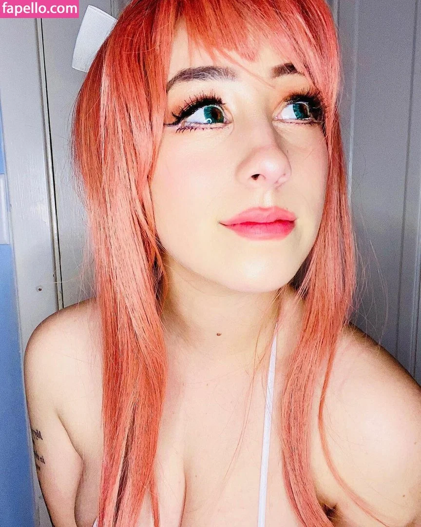 Alyvxo Onlyfans Photo Gallery 