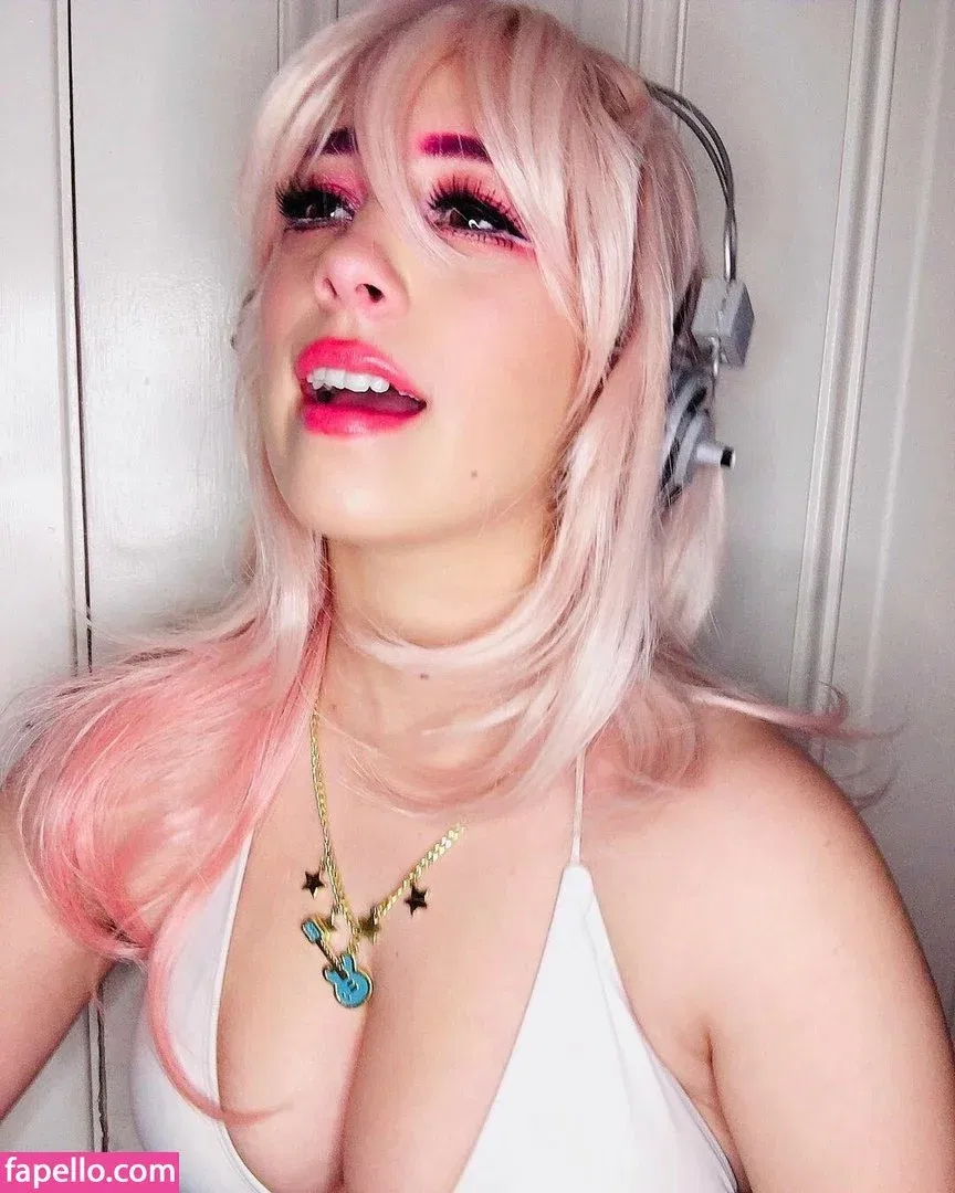 Alyvxo Onlyfans Photo Gallery 