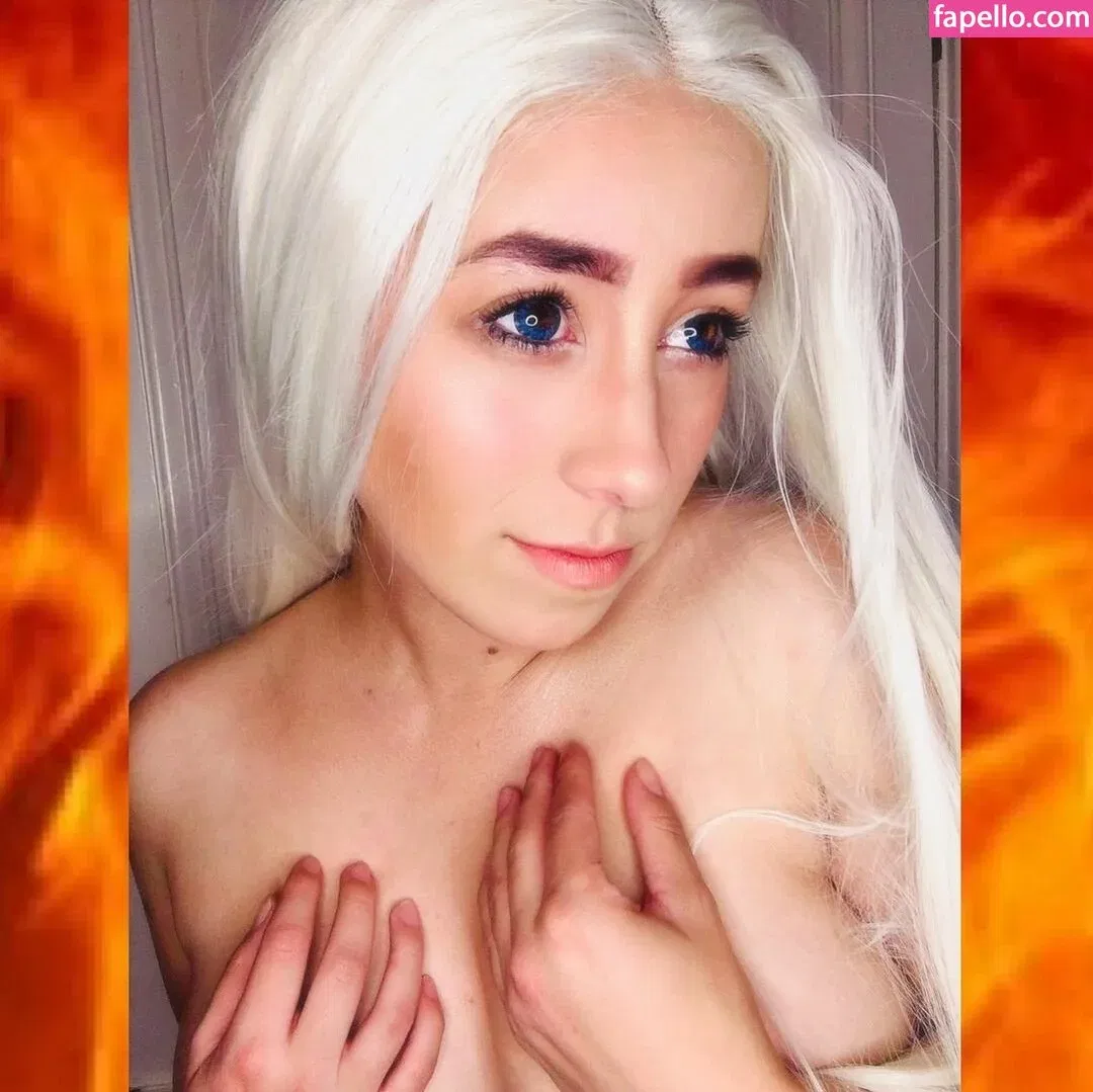 Alyvxo Onlyfans Photo Gallery 