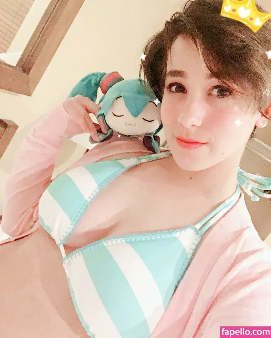 Alyvxo Onlyfans Photo Gallery 