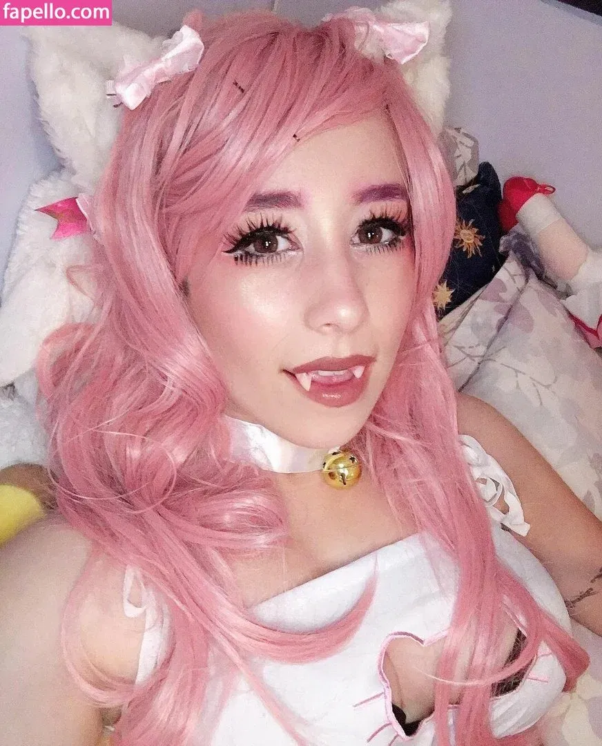 Alyvxo Onlyfans Photo Gallery 