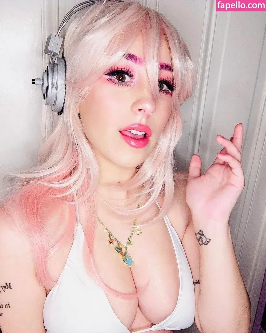 Alyvxo Onlyfans Photo Gallery 