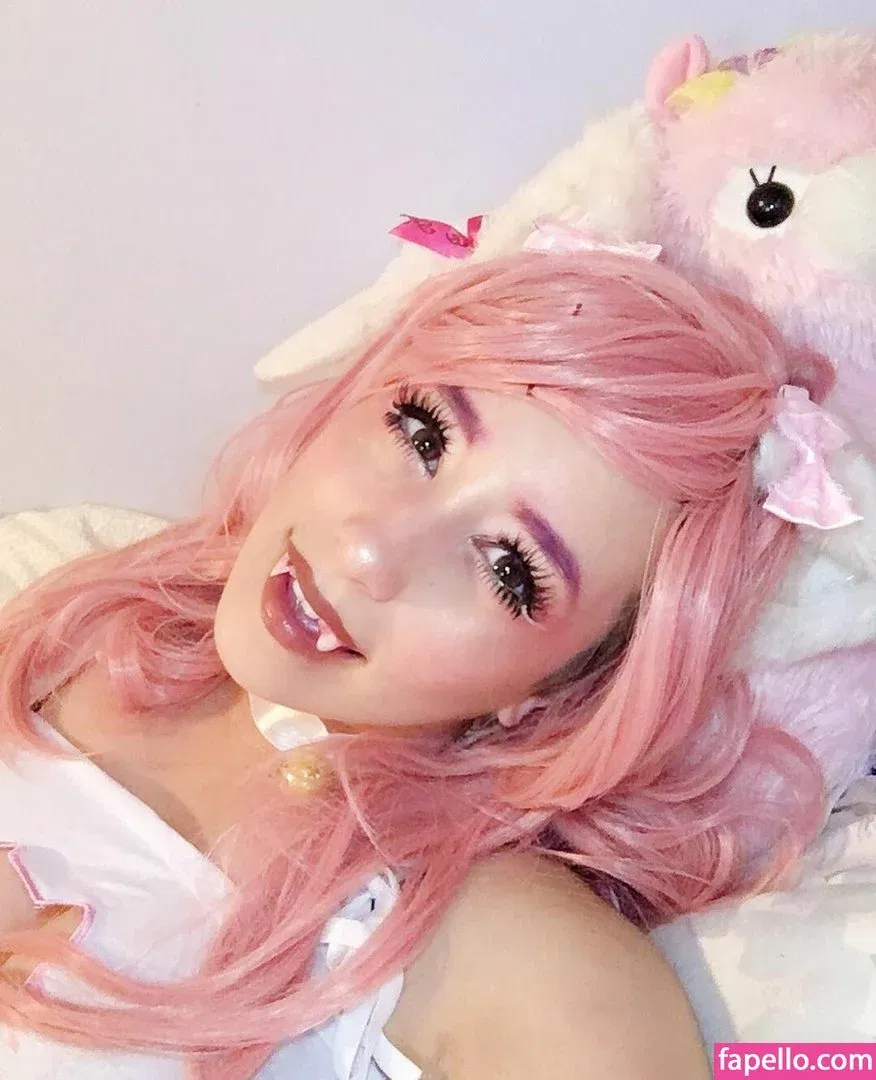 Alyvxo Onlyfans Photo Gallery 