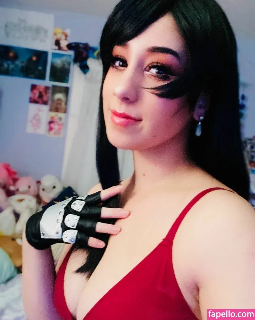 Alyvxo Onlyfans Photo Gallery 