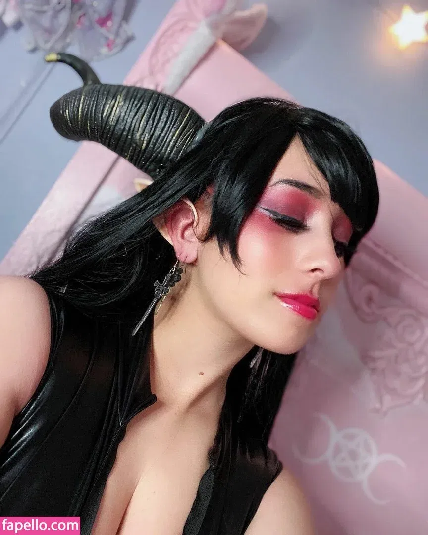 Alyvxo Onlyfans Photo Gallery 