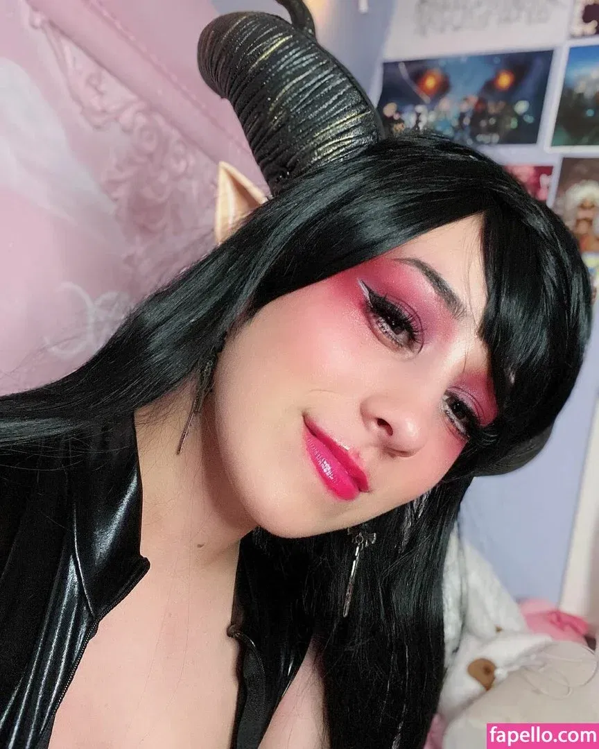 Alyvxo Onlyfans Photo Gallery 