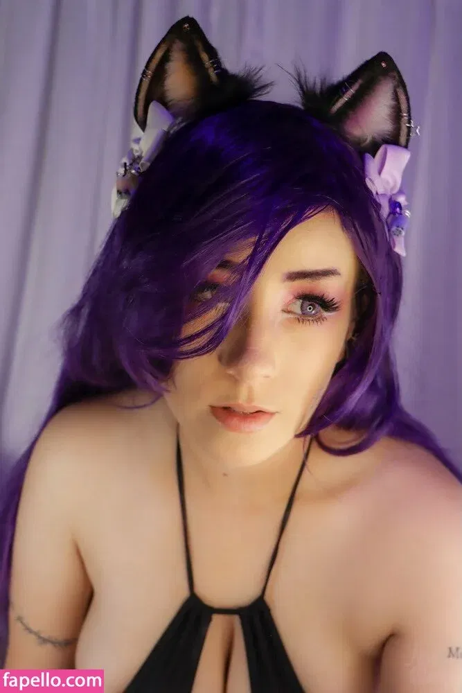 Alyvxo Onlyfans Photo Gallery 