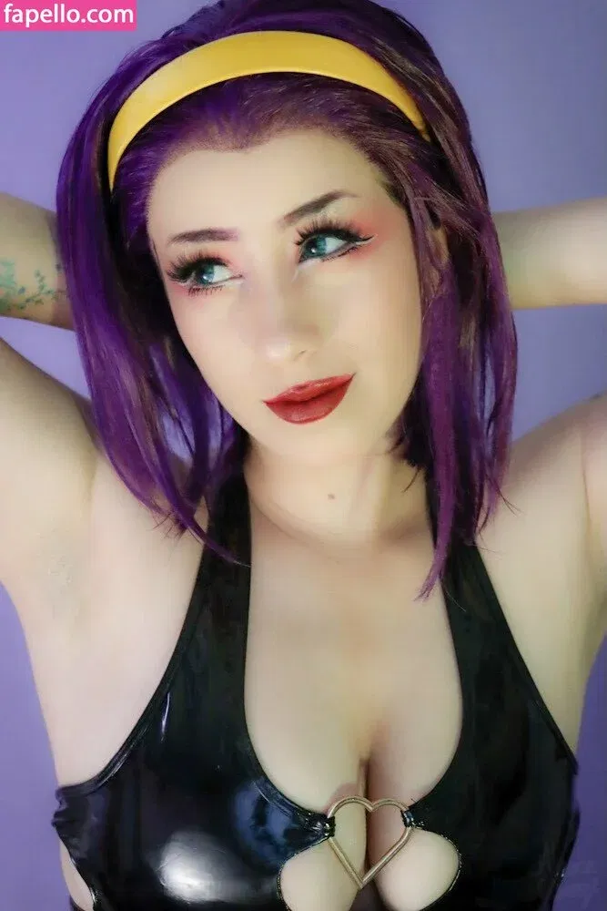 Alyvxo Onlyfans Photo Gallery 