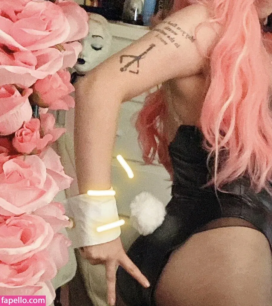 Alyvxo Onlyfans Photo Gallery 