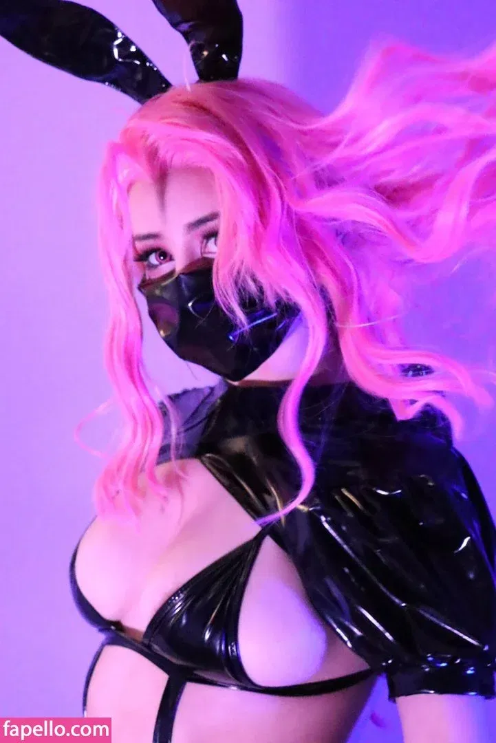 Alyvxo Onlyfans Photo Gallery 