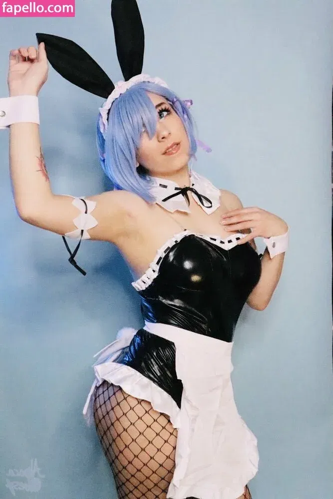 Alyvxo Onlyfans Photo Gallery 