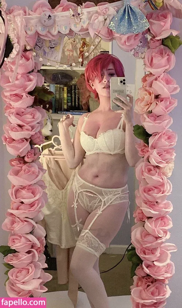 Alyvxo Onlyfans Photo Gallery 