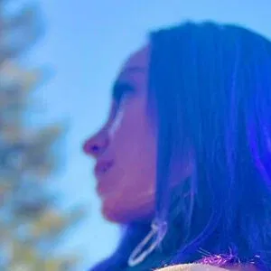 Mars Foxxx Onlyfans Photo Gallery 