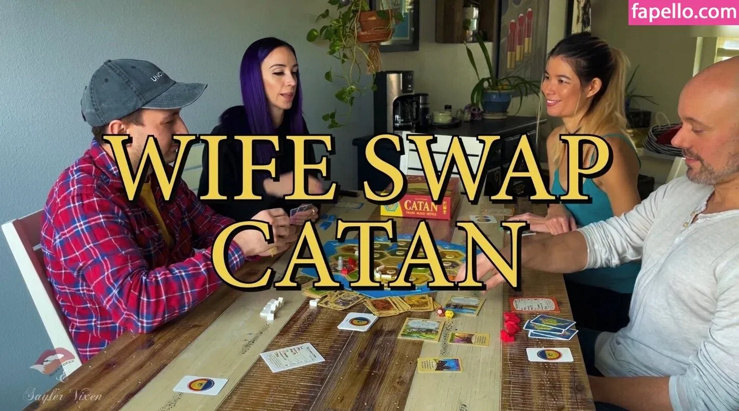 Mars Foxxx Onlyfans Photo Gallery 