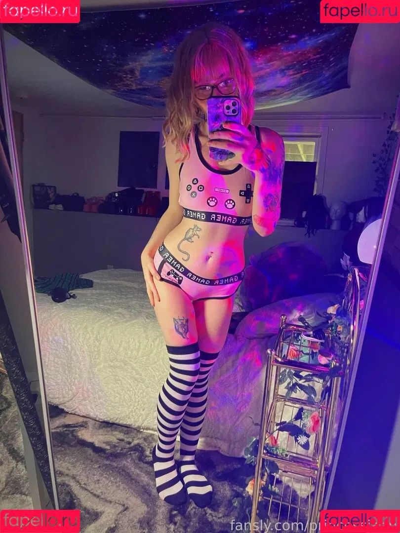 princessjann Onlyfans Photo Gallery 