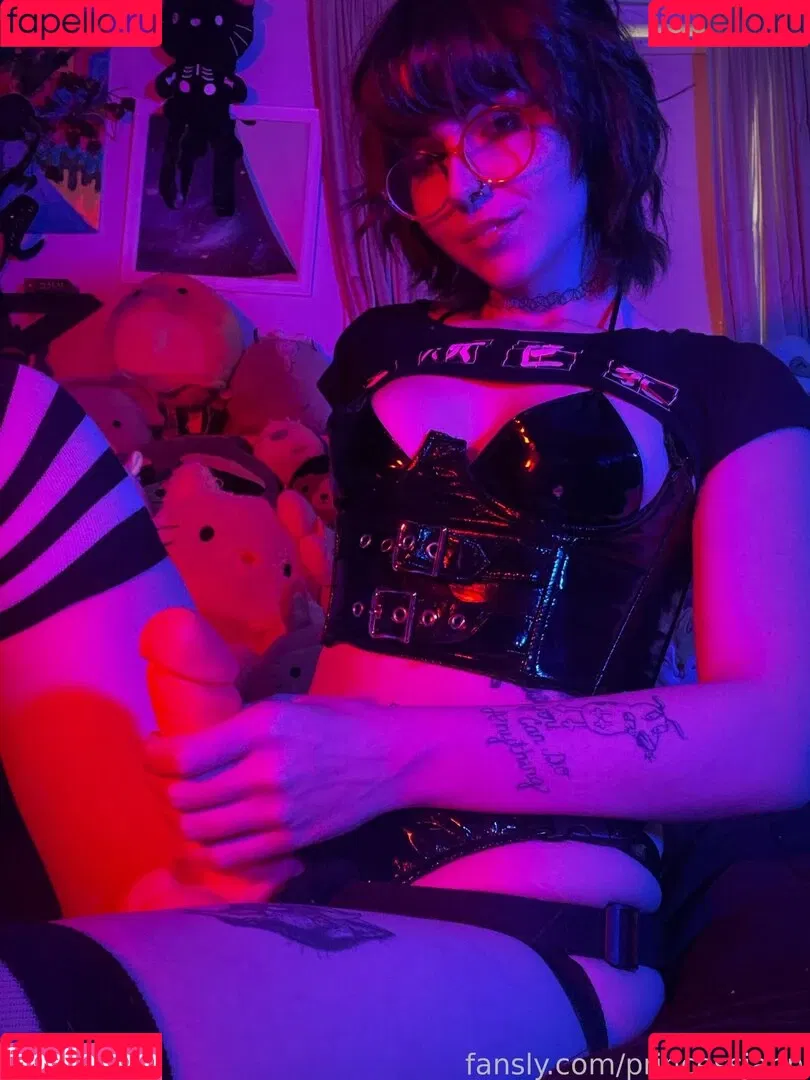 princessjann Onlyfans Photo Gallery 