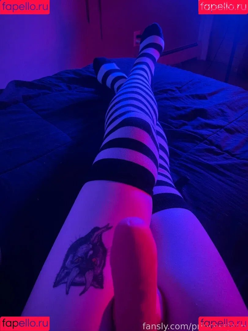 princessjann Onlyfans Photo Gallery 