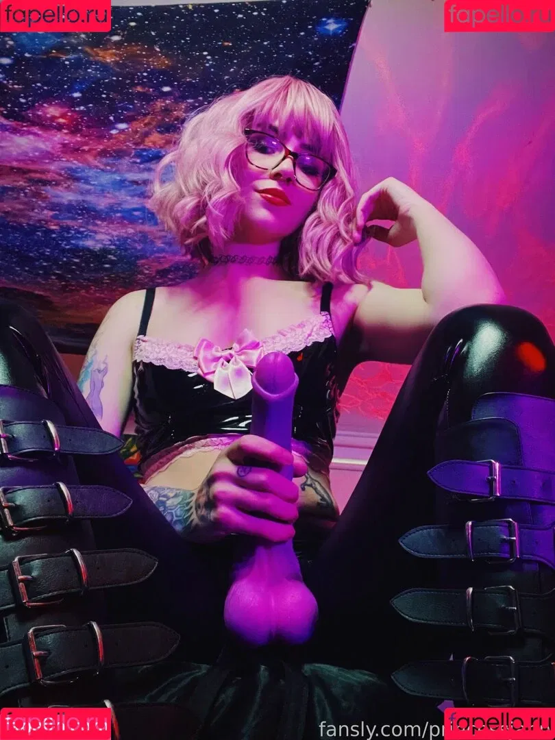 princessjann Onlyfans Photo Gallery 
