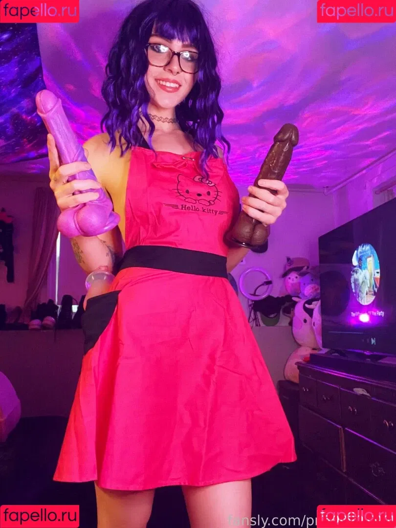 princessjann Onlyfans Photo Gallery 